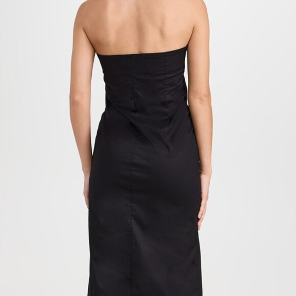 Lulo Project dress - Picture 2 of 4